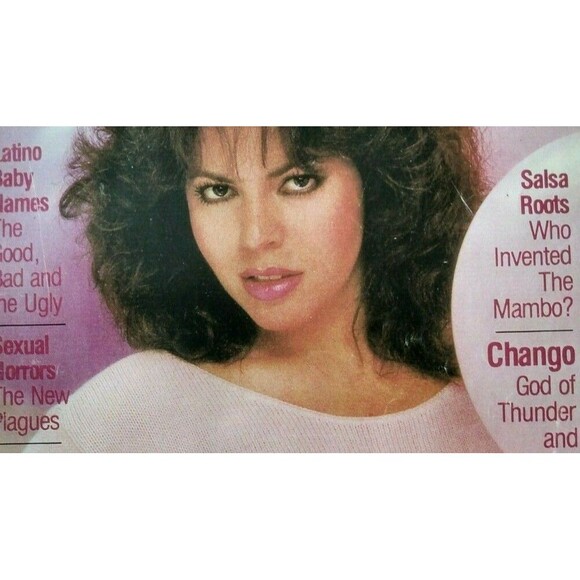 Women's Blouses Designer Kendall & Kylie Black Halter Peplum Style Blouse Large - Picture 5 of 14